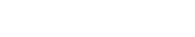 セントラルオートガラス